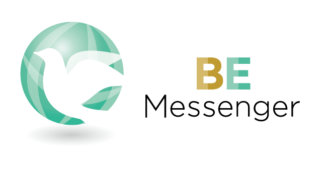 株式会社BE Messenger 様　お客様の声